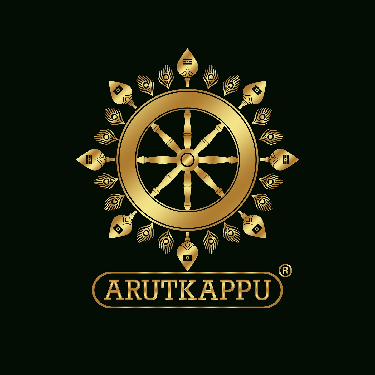 ARUTKAPPU