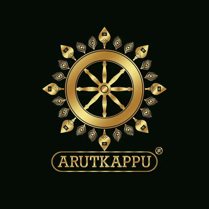 ARUTKAPPU